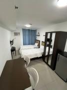 The Serenity Tower 3114