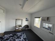 Grand Hotel Mount Morgan