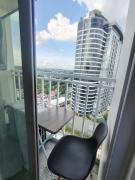 Inspiria Condo - Olivias Haven 1827 Davao