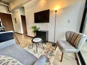 Urban Corner in Zone 4