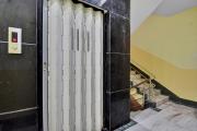 Top Ballygunge