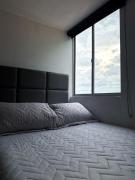 Top Cúcuta Top Cúcuta