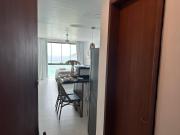 Arraial do cabo loft prainha