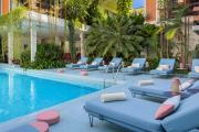Top Siem Reap