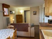 Top Praz de Lys – Sommand