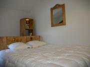 Top Praz de Lys – Sommand