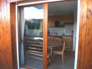 Top Praz de Lys – Sommand