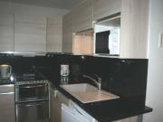 Studio de charme au cœur du village, accès facile pistes - FR-1-815-5