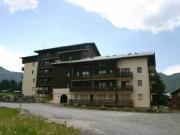 Top Praz de Lys – Sommand