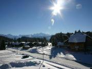 Top Praz de Lys – Sommand