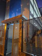 Easy Access Apartment - Ciudad del Este