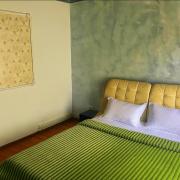 Top Galaţi Top Galaţi