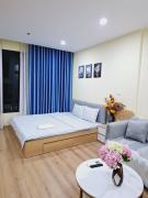 Hanoi Homes VinSmart City best price