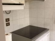 Appartement au Praz de Lys avec vue magnifique - FR-1-815-25