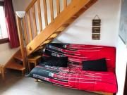 Top Praz de Lys – Sommand