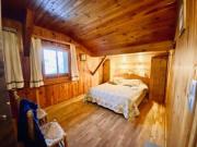 Top Praz de Lys – Sommand