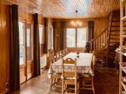 Top Praz de Lys – Sommand