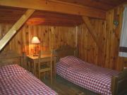 Top Praz de Lys – Sommand