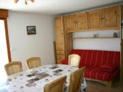 Top Praz de Lys – Sommand