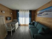 Top Praz de Lys – Sommand