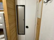 Top Praz de Lys – Sommand