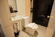 Top Medan