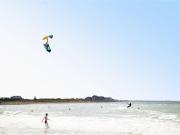 Top Le Home Varaville