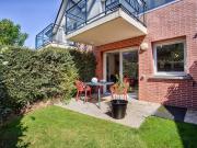 Top Le Home Varaville