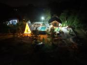 Top Ban Khao Nam Sap (1)