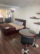 Top Ambato