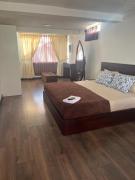 Top Ambato