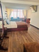 Top Ambato