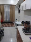 Mivela Garden Residence