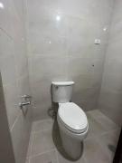 Top Cebu