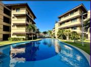 Manhattan Beach Riviera 2 Terreo