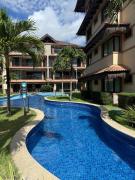 Manhattan Beach Riviera 2 Terreo