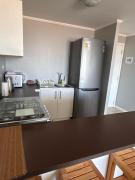 Top Ovalle Top Ovalle