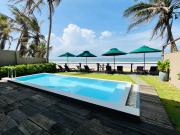 Hikka House - Thema Collection