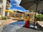 Top Balaruc-les-Bains