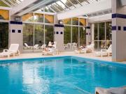 Top Balaruc-les-Bains