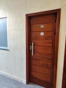 Residencial Laize & Lucas