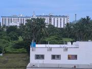 Top Vellore