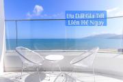 Căn Hộ View Biển Quy Nhơn - FLC Lux Chilling APT Trung Tâm TP