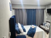 Top Beaufort West