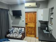 Top Beaufort West