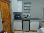 Top Beaufort West
