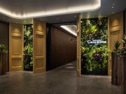 Hotel Hankyu GRAN RESPIRE OSAKA