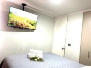 Top Santiago Top Santiago