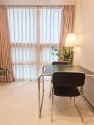 Laflee stay #Gangnam #Coex