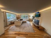 Top Burien
